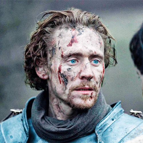 maryxglz:The day is yours                                       Henry V (IV,vii)