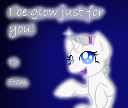 askstarshot:  Happy Hearts ans Hooves Day!