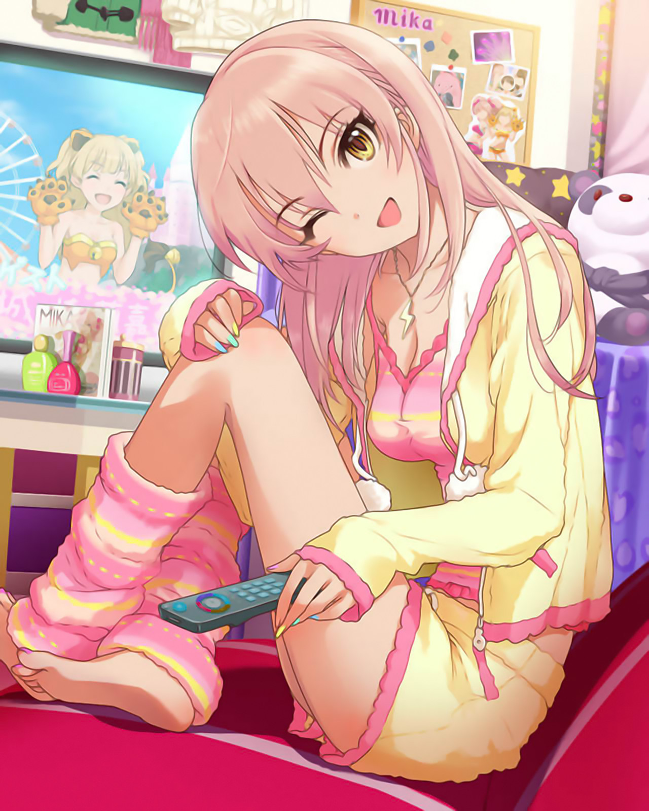 rance-kun:  chan.sankakucomplex.com