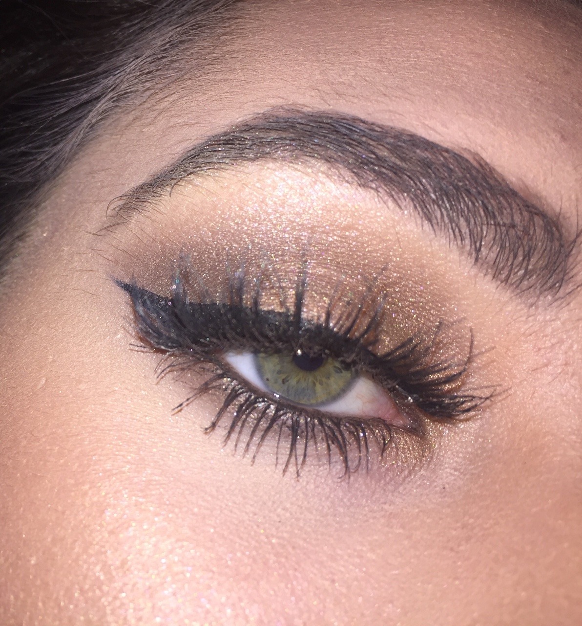 classy-voguex:  classy-voguex.tumblr.com