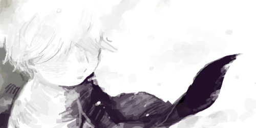 attack-on-hetalian:  Source