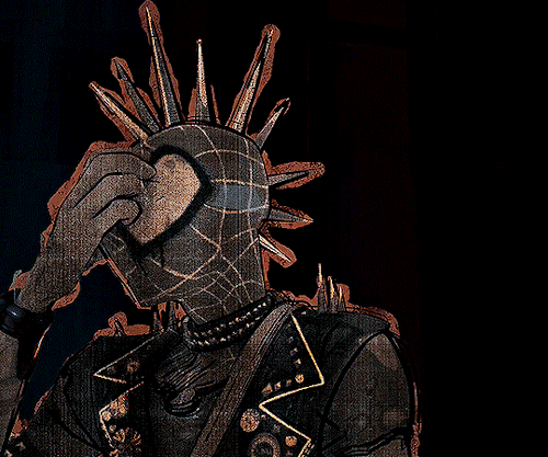 Spider-Man: Across The Spider-Verse (2023)