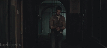 nathandrakeismylover:  Always reblog live Drake