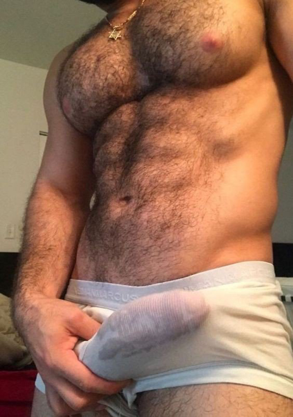 AMATEUR