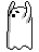 ghosturie:  patrick-stumps:  ottermatopoeia:  mattniskanenseyebrows:  OCTOBER IS NEXT WEEK   OCTOBER IS THIS WEEK  OCTOBER IS TOMORROW   I͔̟̠̻̽̋̌͋͌́̆T̶̠̖̙͙͈̐͂S̽ͥͣ̄̄̚͝ ͖̞̈́͗̄̿͐O̠̪̙͊ͯ͒͐͐̐̐Cͭ̃͛́T̍ͣ́ͮͩŎ̈́҉Ḅ̞ͦ̾̄͗̓͛͘E̸̥̩̦̝̲̊̉͋̅̋̒̿R̲̝͔̪̬͎̯̎̋