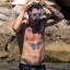 in-harry-styles-we-trust