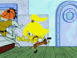 crazy-tobi:  …What have I done with my life. I should never stay up this late again. 