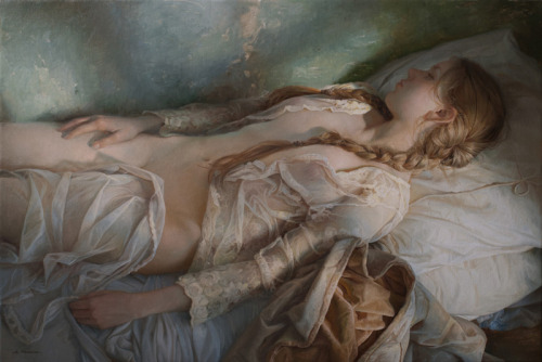 velved:Serge Marshennikov