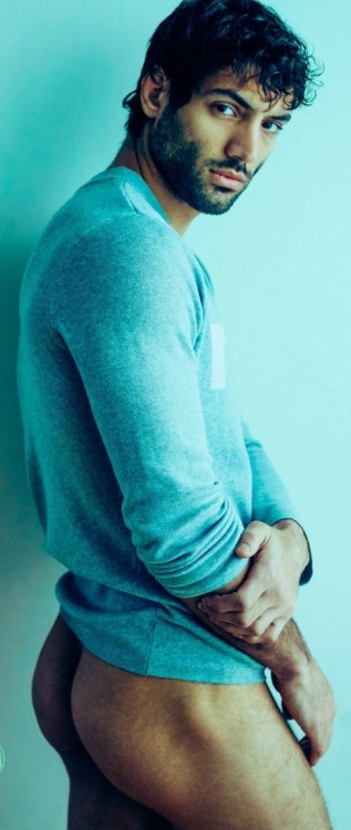 greekcolours:https://greekcolours.tumblr.com/archive