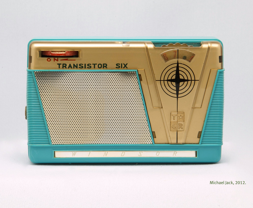 newamusements:  Windsor 6T-220