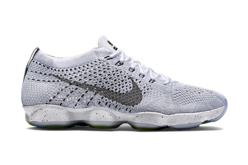 Porn frankoceanfanclub:  thirdlooks:Nike 2015 photos