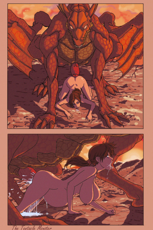 ecchi-god:  ecchi-god.tumblr.comCumflation as requested