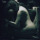 my-name-is-still-nobody:  conclusivechaos:   This