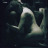 my-name-is-still-nobody:  conclusivechaos:   This