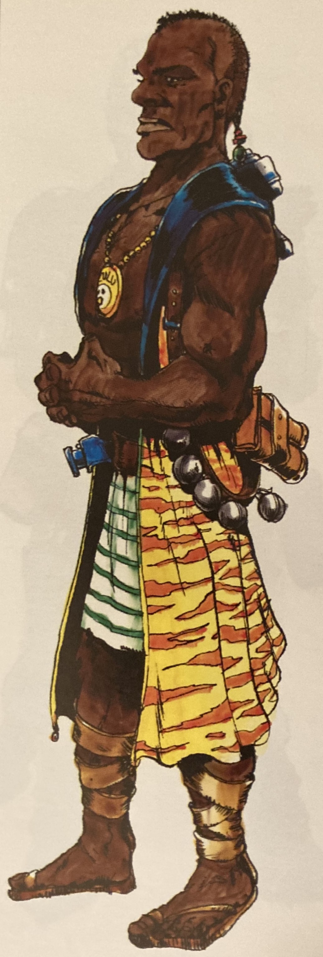 shadowrun free ally spirit shadowrun free ally spirit