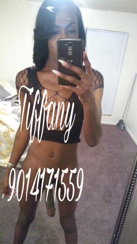 TSheTummyStixs