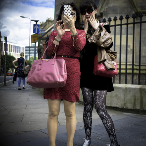 Greyfriars, Edinburgh