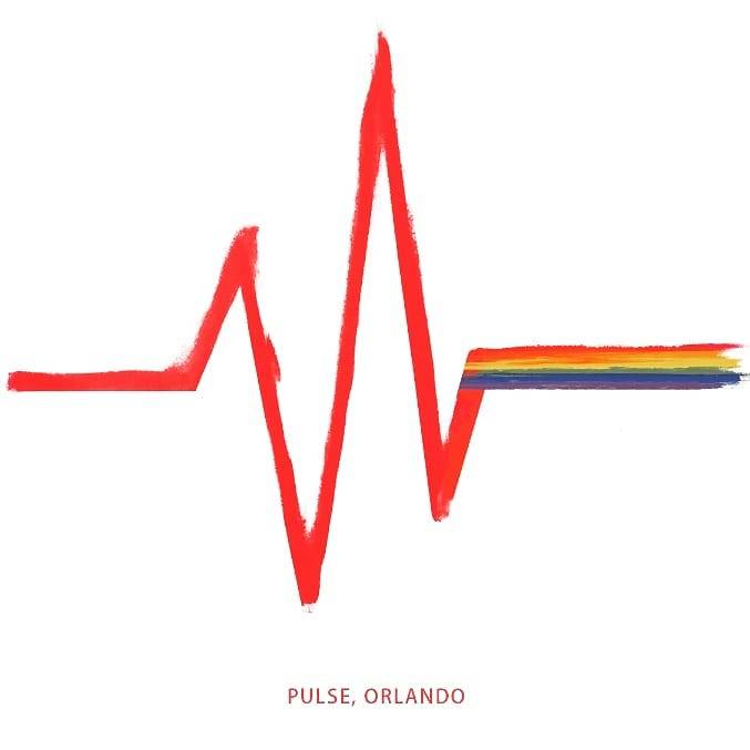 citys-on-fire:
“#Pulse Always in our hearts
”