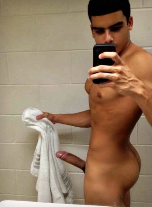 Hot Things