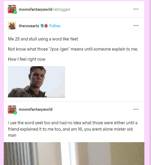 Tumblr media