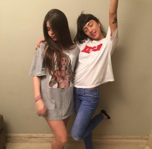 Las sereias ❁
