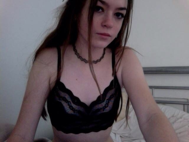 ♡