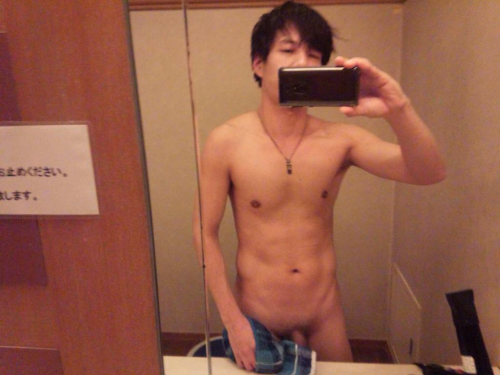 route122:  日本人Our nice asian guys here↓↓↓http://route122.tumblr.com/archive porn pictures