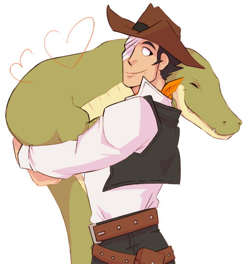 Ive Been Talkin About Jim A Lil On Twitter So Gotta Doodle Jim