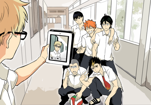 kukurocchi:  these are actually from this?? @@? :   credit: [x]  pic 1 [x] pic