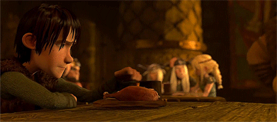 blackrose108:  So this whole scene speaks to me cause it’s all about people going