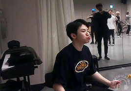 A Recipe For Chipmunk Cheekies