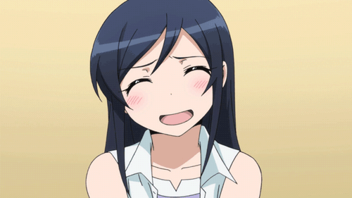 MatsuraRin