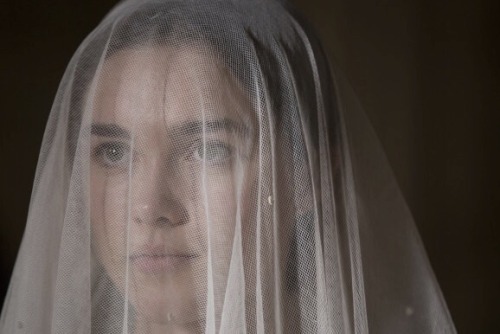 edithsghosts:Lady Macbeth (2017) dir. William Oldroyd