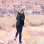 adventuresandinterests