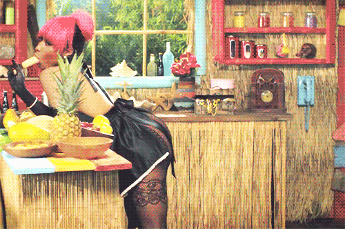 prostitutionhoe:  “Go make me a sandwich” 