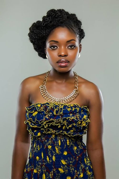 alwaysbewoke:unspeakably gorgeous. 