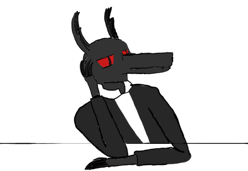 wolfdrago8