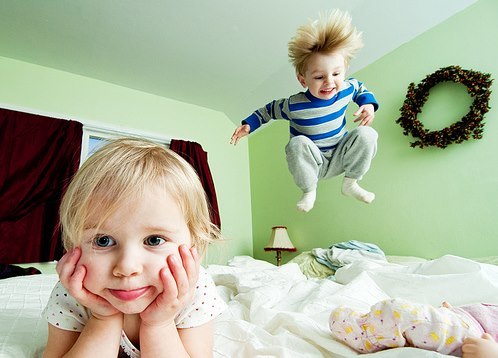 girensinavhaftasi:  mrbbensebastian:  girensinavhaftasi:  bebişlere karşı zaafım var hahah  yapmayın anne olmak için çok gencim  ALLAH YARATTI DEMEM AGZINIZI BURNUNUZU YİRİM 