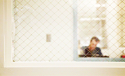 cas, buddy