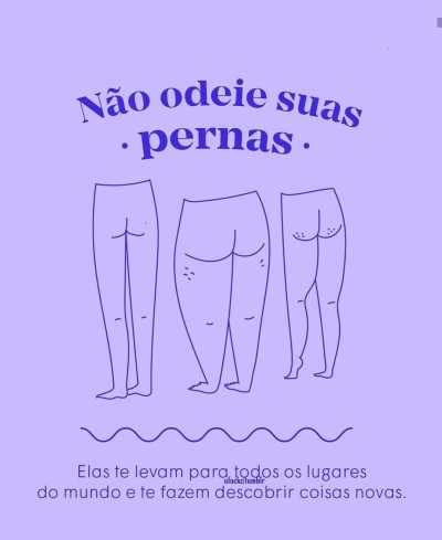 savxge: