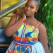 fletchertrowan:bluetheory2:Melanin Queen