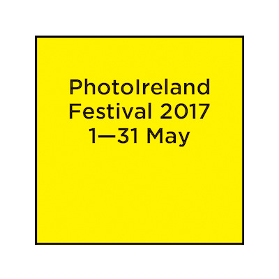 Some images from my project Domestic Violence are included in the group show The Recount of Conflict at the PhotoIreland Festival this month.
PhotoIreland Festival 2017
The Recount of Conflict
Pallas Projects
115-117 Coombe Street, Dublin 8
Opening...