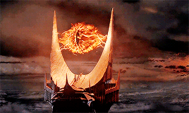 greensrachel:The world is changing. Who now has the strength to stand against armies of Isengard and