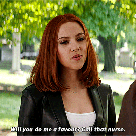 chirpingtiger:katebishop2020:widowsource:Natasha Romanoff: master of deception, espionage,  world cl