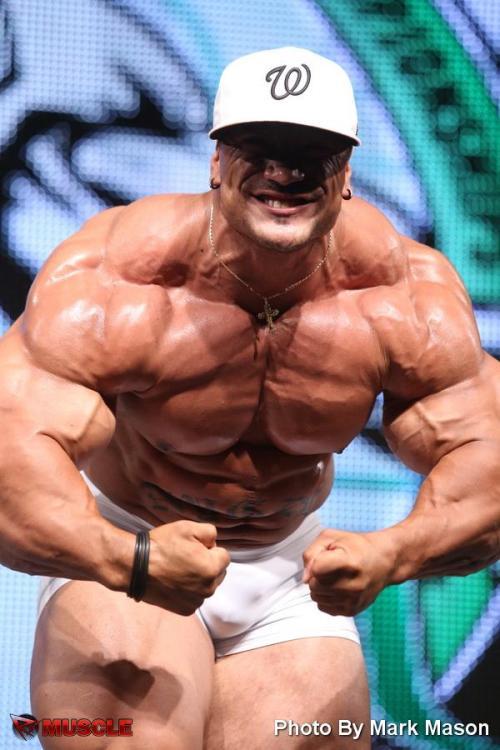 Roelly Winklaar