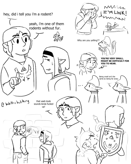 lu man doodle page :)top left is a high school musical bad lip reading quote KJFNGDKN and the right 