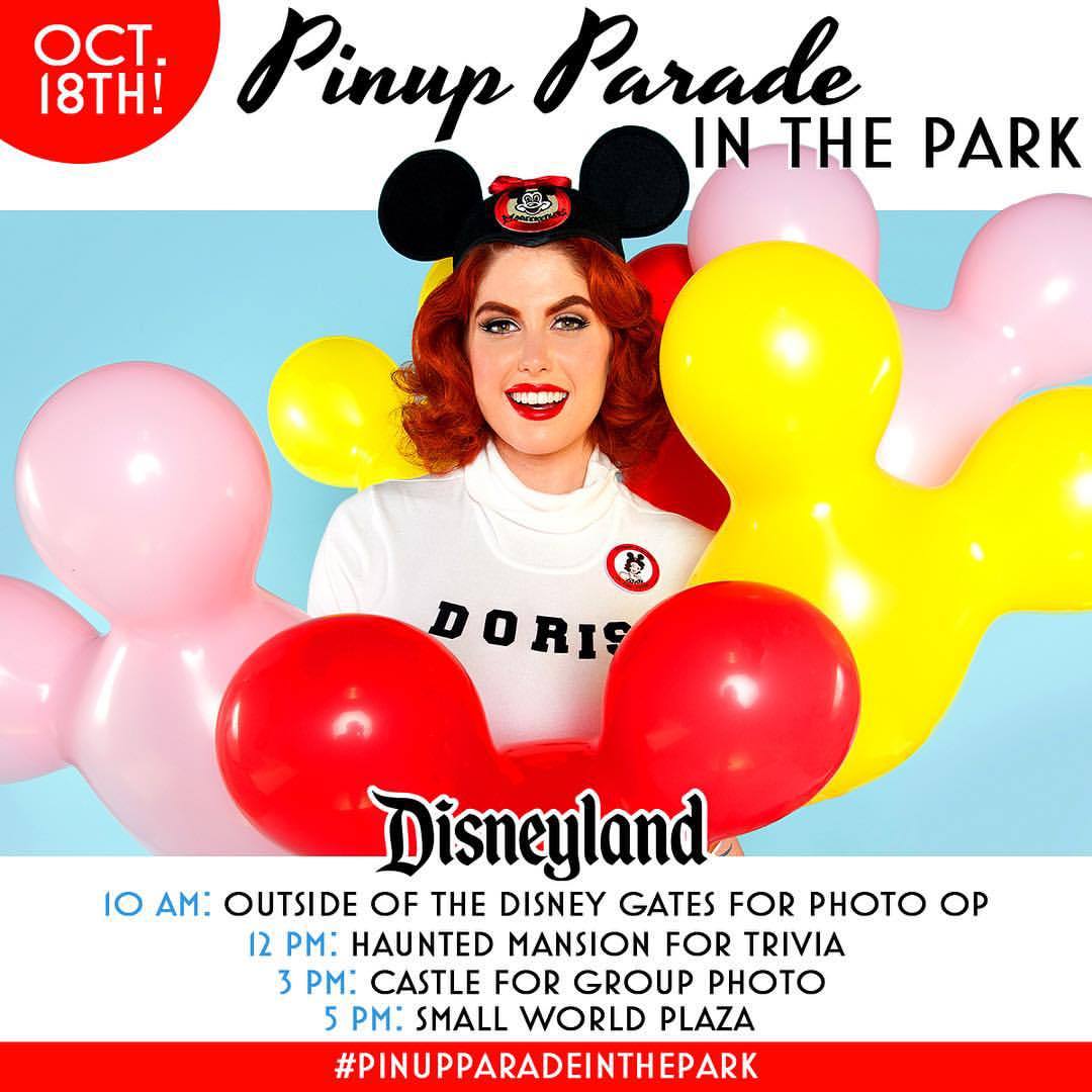 pugdisneybound-tumblr-gallery