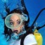 scubahoney23