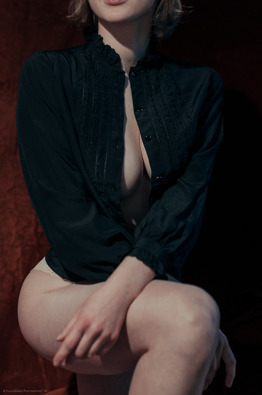 ellismarellart: ©2019 Ellis Marell Photography and Arts. All Rights Reserved! Follow