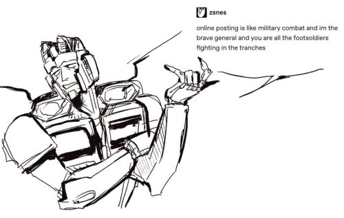 Did This Instead Of Hw